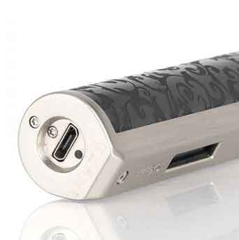 Yihi SX Mini Mi Class 1.8ml 400mAh Pod ROYALBLUE - Image 4