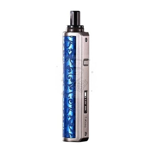 Yihi SX Mini Mi Class 1.8ml 400mAh Pod ROYALBLUE