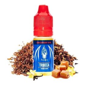 Aroma Halo Tribeca 10ML