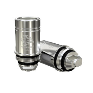 Coil Wismec WS01 Triple 0.2Ohm