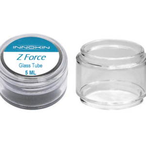 Vidro Innokin Z Force 5.5ML