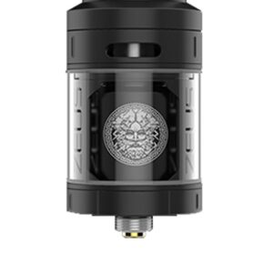 Geekvape Zeus 4ml RTA Black