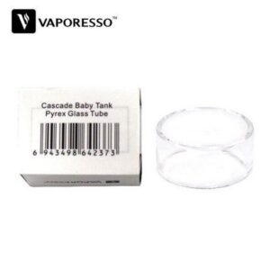 Vidro Vaporesso Cascade Baby 5ML