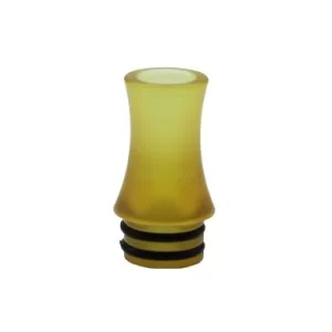 Drip Tip DT012 - Fumytech (r510) PEI DRIP TIP
