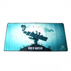 Building Matt I Want You 77x40