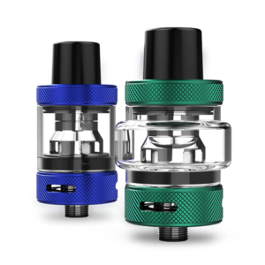 Vaporesso GTX 3.5ML 22mm 2/3.5ML Tank