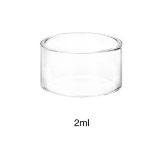 Vidro Eleaf Ello Mini Tank 2ML