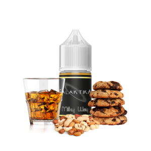 Líquido Galaktika Milky Way 20ML