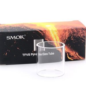 Vidro Smok TFV8 Tank 6ML