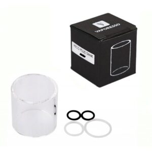 Vidro Vaporesso Veco Plus Tank 2ML