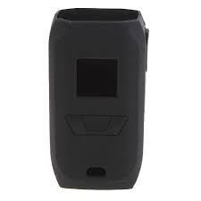 Vaporesso Revenger Silicone Case Black