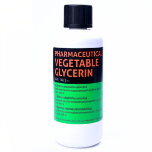 Base Chemnovatic VG100% 100ML