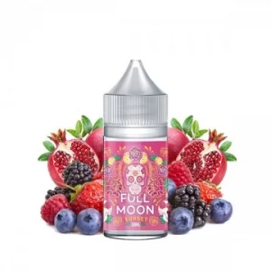 Aroma Full Moon Sunset 30ML