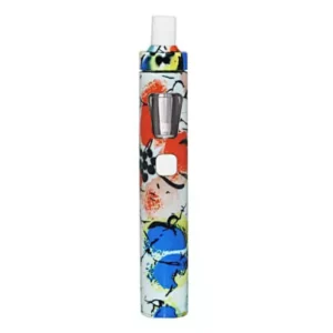 Joyetech eGo Aio1500mAh 2ml Kit Chinoiserie