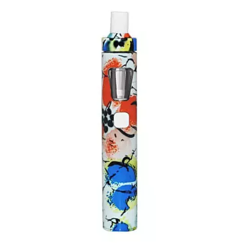 Joyetech eGo Aio1500mAh 2ml Kit Chinoiserie