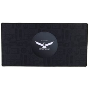 Building Matt Vapor Giant 30x70cm