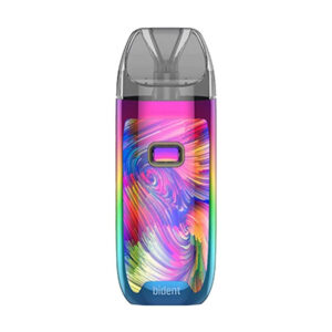 Geekvape Bident 3.5ml 950mAh Pod Kit Rainbow Fantasy