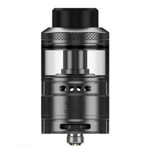 Hellvape Fat Rabbit RTA 28mm 5.5ML Gunmetal