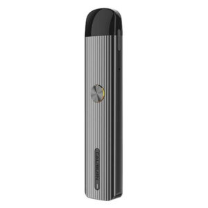 Uwell Caliburn G 690 mAh POD 2ML Grey
