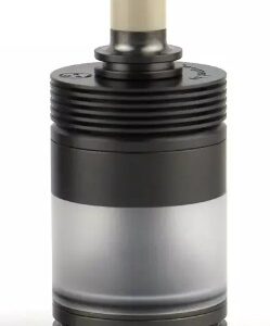 BP Mods Pioneer V1.5 RTA DLC Black