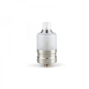 BP Mods Sure MTL RTA SS