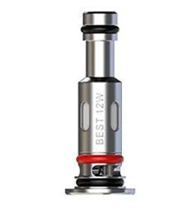 Coil Smok LP1 Meshed 0.8Ohm (1Un.)