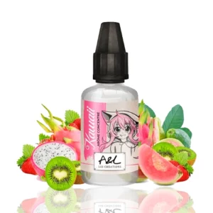 Aroma Arômes et Liquides Kawaii 30ML