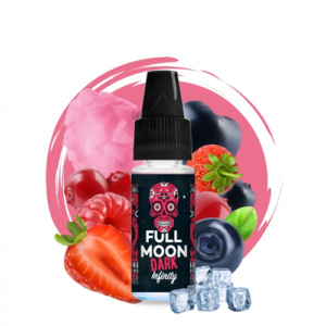 Aroma Full Moon Dark Infinity 10ML