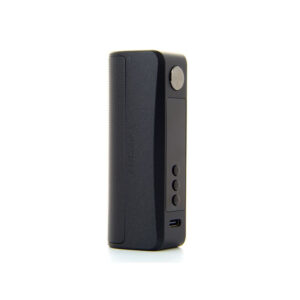 Vaporesso Gen 80S 80W Mod Dark Black