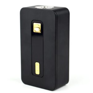 Dovpo Themis 220W Mod Black