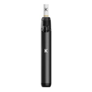 Kiwi Pen Pod 400mAh Iron Gate