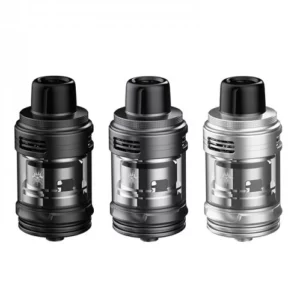 Voopoo UForce L 4/5.5ML Atomizer Tank