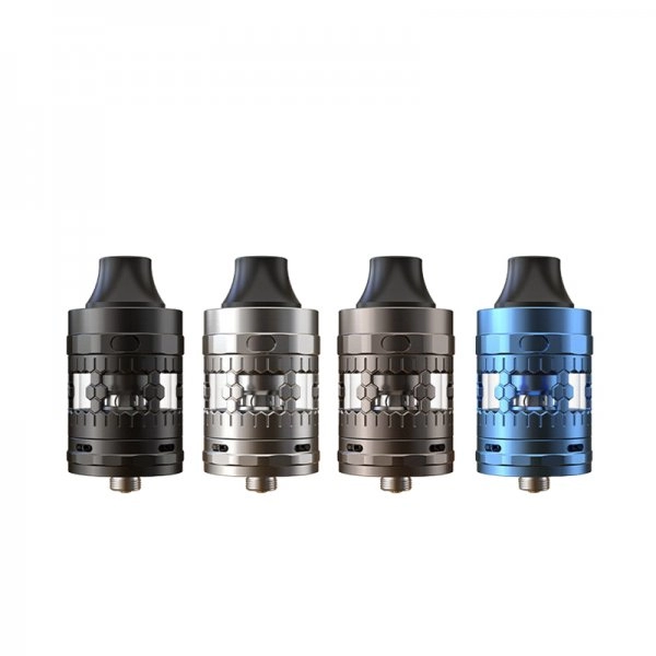 Aspire Atlantis GT 4ML Tank