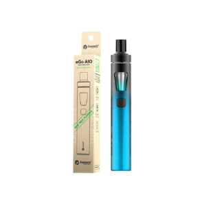 Joyetech Ego AIO 1700 mAh Eco Friendly