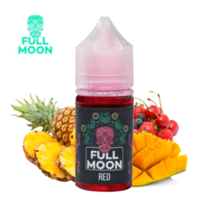 Aroma Full Moon Red 30ML