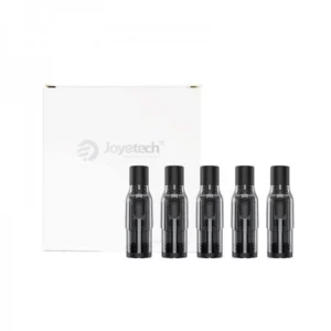 EGo Air Pod 2ml (1uni) - Joyetech
