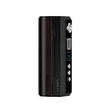 Voopoo Drag M100 S Mod Silver & Black