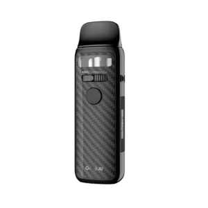 Voopoo Vinci 3 Mod Pod Kit Black