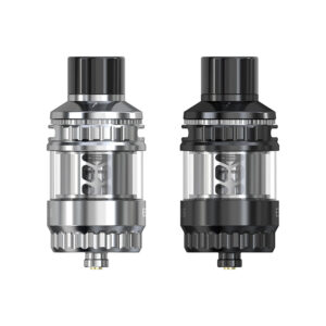 Eleaf Melo 6 Tank 5ML