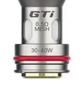 Coil Vaporesso GTI 0.5Ohm