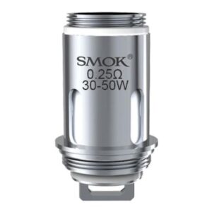 Coil Smok Vape Pen 22 0.25Ohm