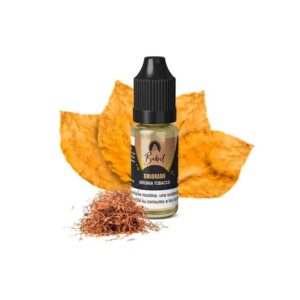 Líquido Babel Colorado 10ML