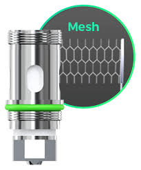 Coil Eleaf EC2-M 0.3Ohm (1uni.)