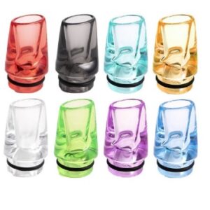 Drip Tip Dotmod Long r510