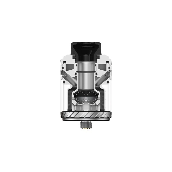 Thunderhead Creations Blaze Max RTA 28mm - Image 3