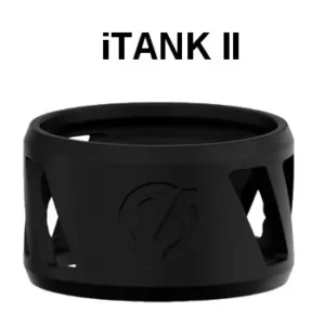 Vaporesso Proteção TPU Armour S/iTank 2 5ML