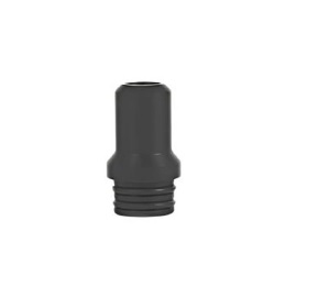 Drip Tip ReeWape 510 MTL RS339 BLACK