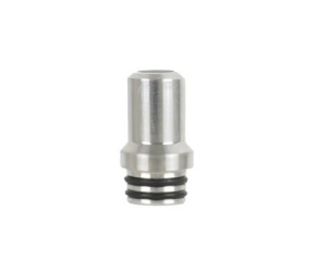 Drip Tip ReeWape 510 MTL RS339 SS