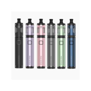 Innokin Endura Apex 1800mAh Kit