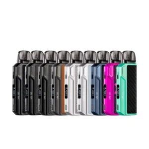 Lost Vape Thelema Elite 40W Pod